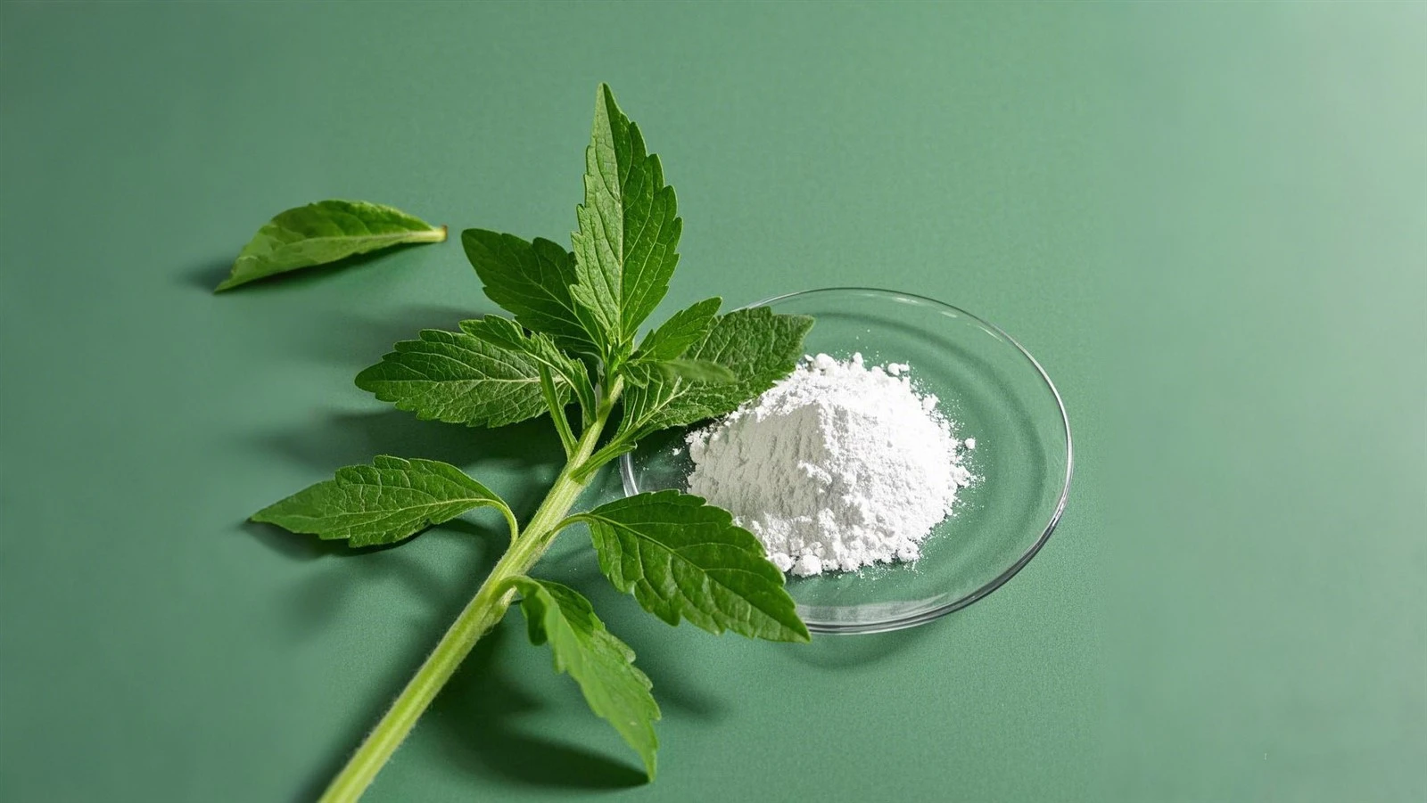 stevia-extract-powder-manufacturers stevia-extract-powder-manufacturers