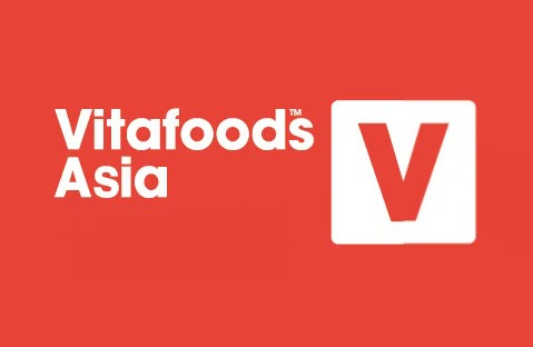 vfa-logo-red vfa-logo-red