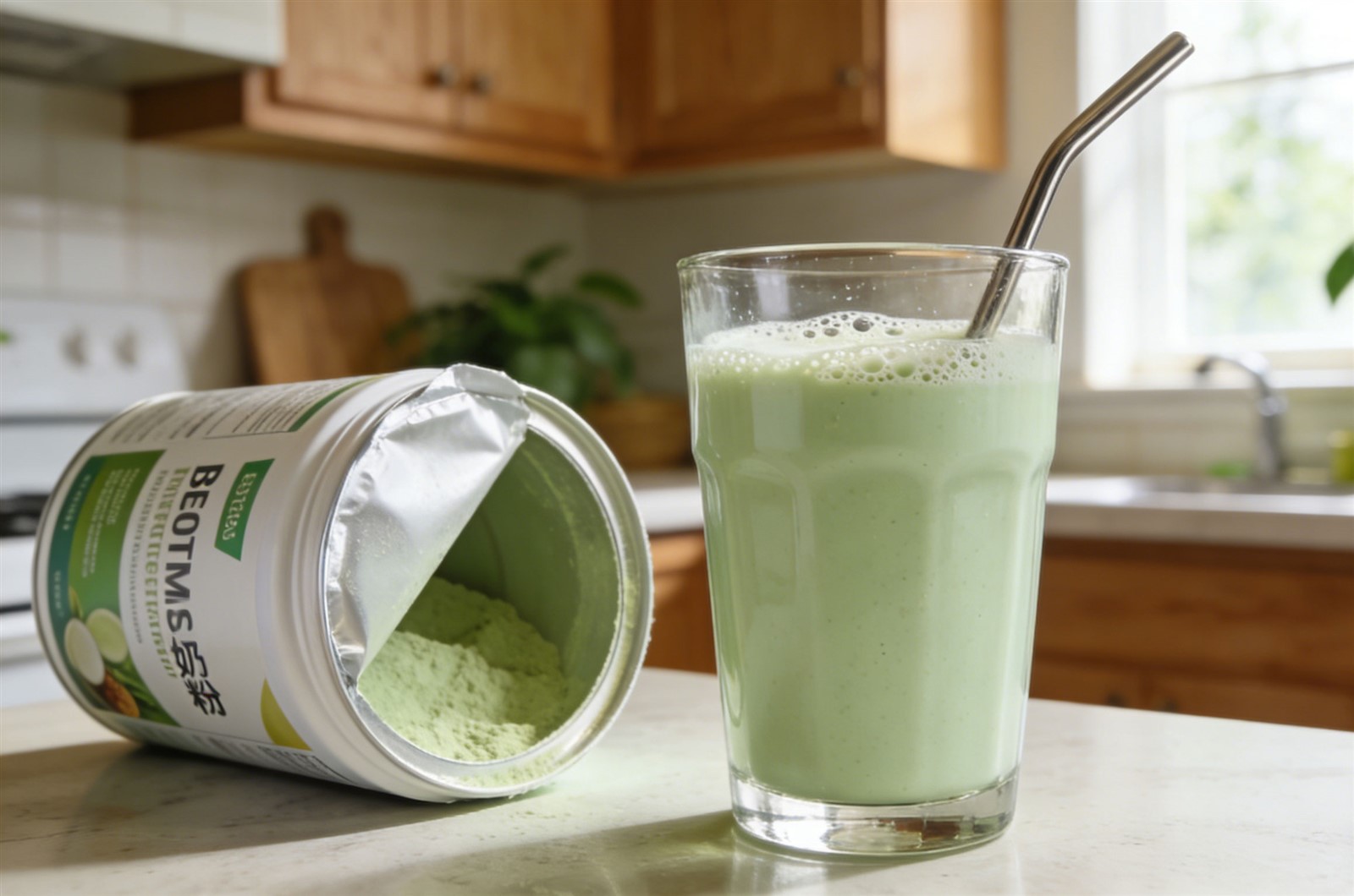 Yeast-Protein-Powder-bulk Yeast-Protein-Powder-bulk